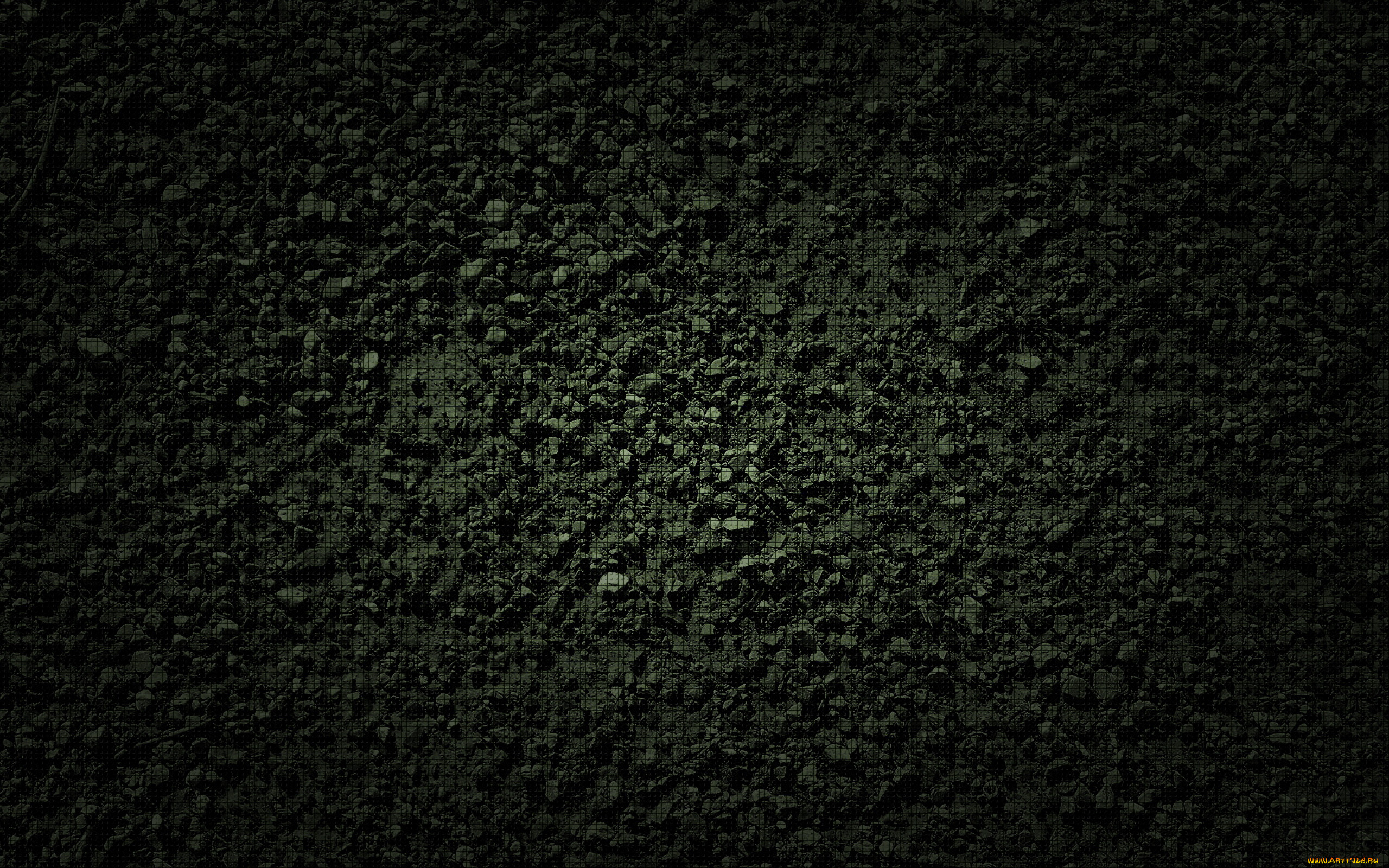 3, , textures, , 